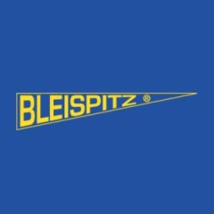 話題の建築用マーカー「BLEISPITZ(ブライスピッツ)」取り扱い開始しました。