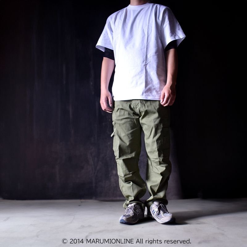 BEAMS DESIGN（ビームス デザイン）春夏コレクション ペインター
