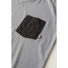 画像8: ジージー【G.G】桑和 半袖Tシャツ (春夏素材) (8)