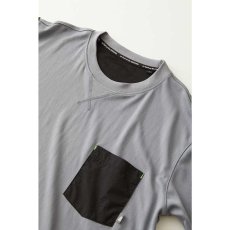 画像7: ジージー【G.G】桑和 半袖Tシャツ (春夏素材) (7)