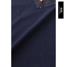 画像14: ジージー【G.G】桑和 半袖Tシャツ (春夏素材) (14)