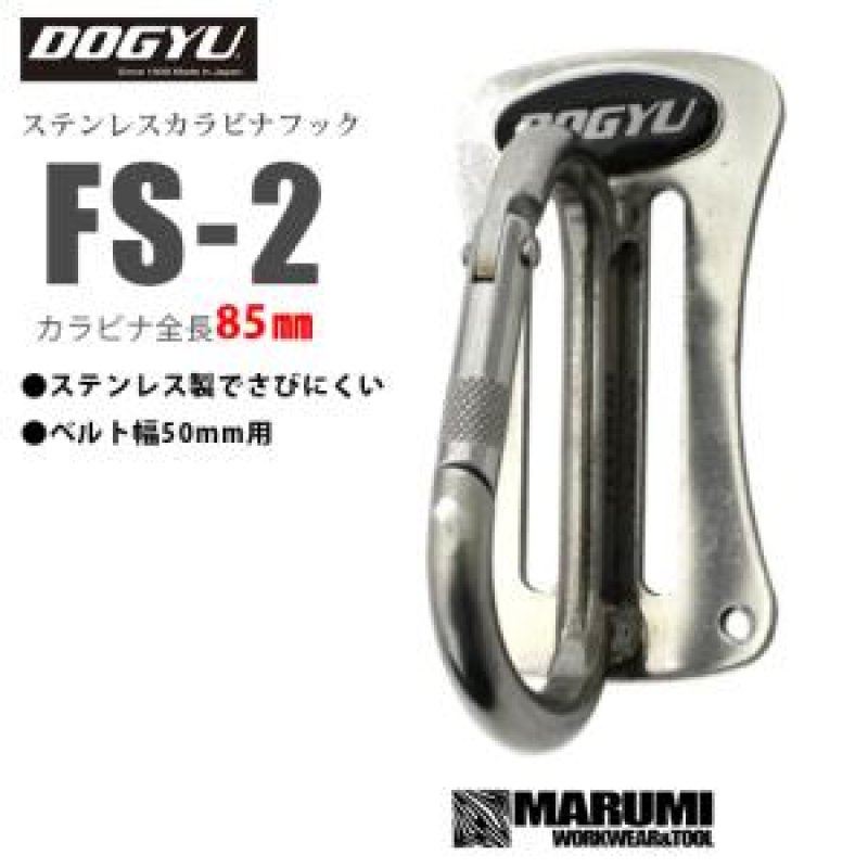 yuki2442さん専用 1032597 3103551 CARRIER WITH GEAR FITS HITACHI ZX330-3 ZX350