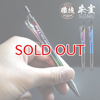 もりたくみページ カワサキ Ninja ZX－4R SE 2026年最新モデル