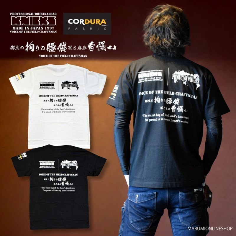 XG コーチェラ Tシャツ　Mサイズ XG コーチェラ2025 Tシャツ M（日本規格 L〜XL相当)｜Yahoo