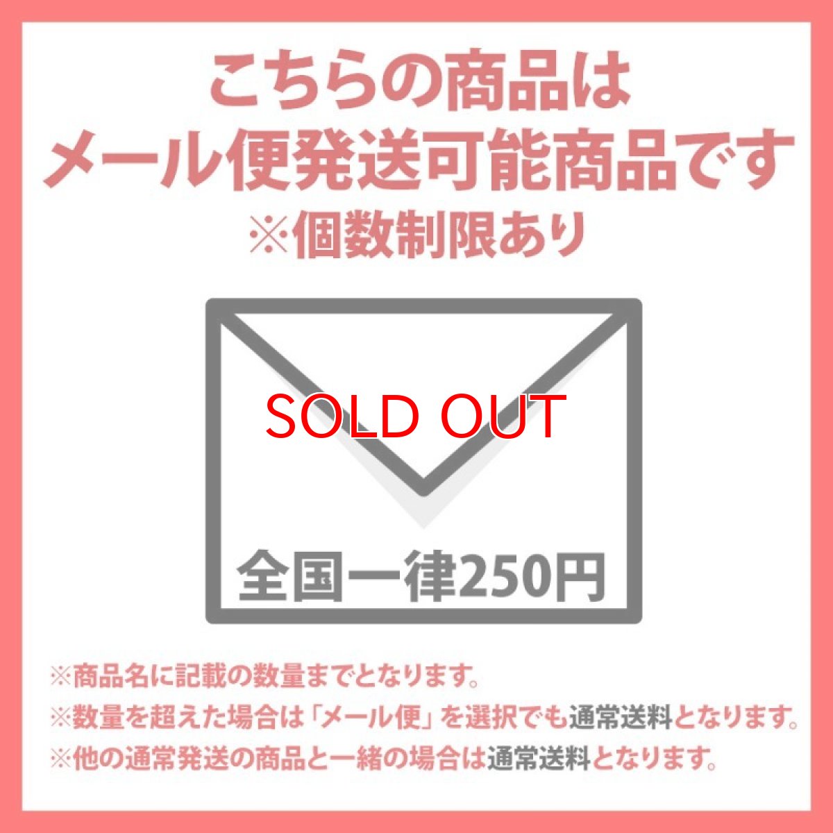 画像2: 【3個までメール便発送】祥碩堂(ショウセキドウ) KIRIN 麒麟 建築・工業用シャープペンシル 1.3mm (2)