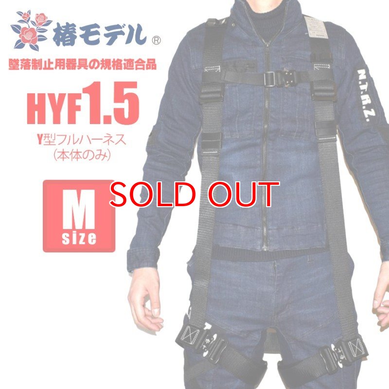 APt Pro] AP950 フルハーネスV型対応レインパンツ TR 前垣 フル