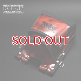 ニックス　いいだ 商品