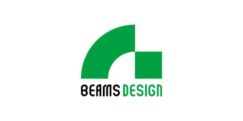 画像1: BEAMS DESIGN（ビームス デザイン）春夏コレクション  ペインターカーゴパンツ 4702-08 作業ズボン カーゴパンツ ペインターパンツ ツイル  作業服 作業着