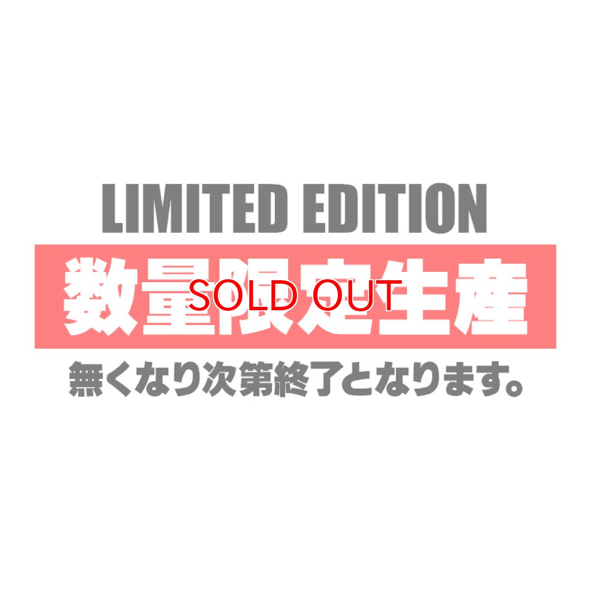 画像2: バートル BURTLE 数量限定生産 697 ショートカーゴパンツ 4WAYストレッチ コーデュラ素材 吸汗速乾 通気性 伸縮性 ストレッチ 作業着 ハーフパンツ 作業ズボン (2)
