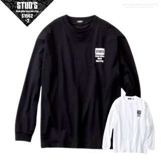 スタッズ作業着・作業服 【正規販売代理店マルミオンライン】