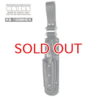 70726f647563742f32303234313031