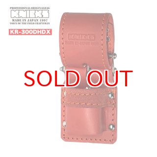 70726f647563742f32303234313031