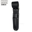 ニックス KBL-112DX チェーン式　電工ナイフ　カッターホルダー 楽天市場】[即日出荷] KNICKS ニックス チェーン式電工ナイフ