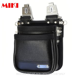 MIKIページ 株式会社MIKI - BXハッカー、SPHツールホルダー