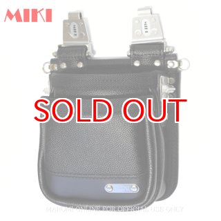 MIKI(三貴/ミキ) BX SPHホルダー・ツールホルダーの通販 マルミ