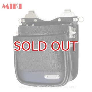 MIKI(三貴/ミキ) BX SPHホルダー・ツールホルダーの通販 マルミ