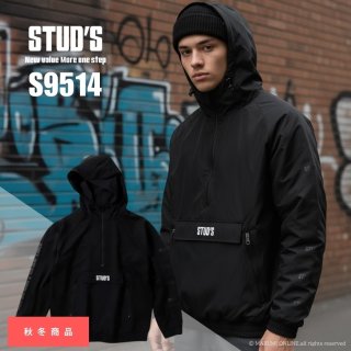 70726f647563742f32303235303932