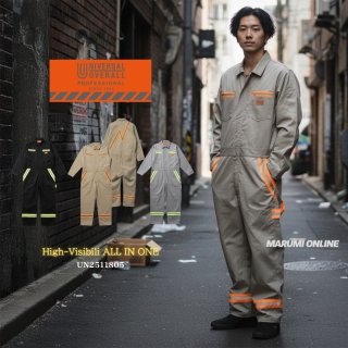 70726f647563742f32303235313030