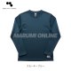 スモーキーブルー__S-SB__