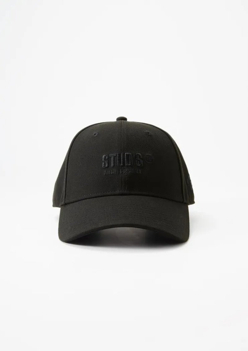 画像2: 【5周年限定デザイン】STUD'S スタッズ ドライ長袖ポケT S2562-5 (ポリエステル100%)