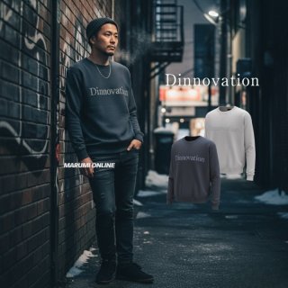 ディノベーション作業着はマルミオンライン