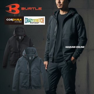 70726f647563742f32303235313231