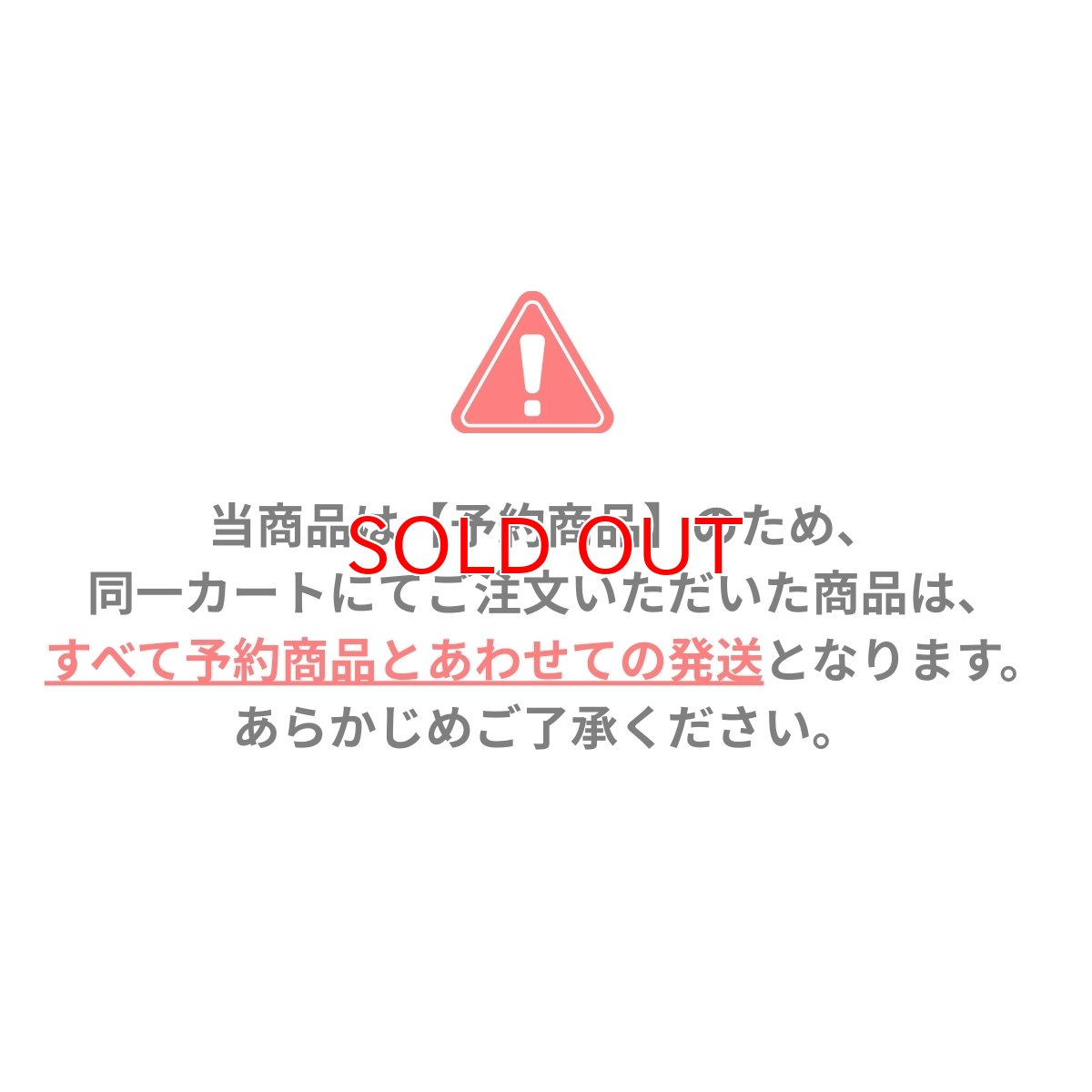 画像2: 【予約 2月下旬発送予定】ユニバーサルオーバーオール プロフェッショナル 養生マット カーペット マット プロテクションマット Lサイズ 90×180cm UN26539180 (2)