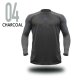 04チャコール__S-CHARCOAL__