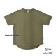 04オリーブ__S-OLIVE__