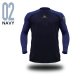 02ネイビー__S-NAVY__
