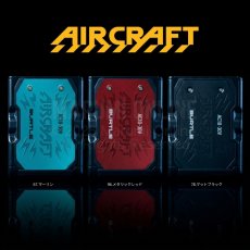 画像4: バートル エアークラフト バッテリー ファン 2026年 新作 最新 30V ハイパワー リチウムイオン AIR CRAFT 京セラ製 BURTLE 熱中症対策 ハイパワー AC10 AC10-2 (4)