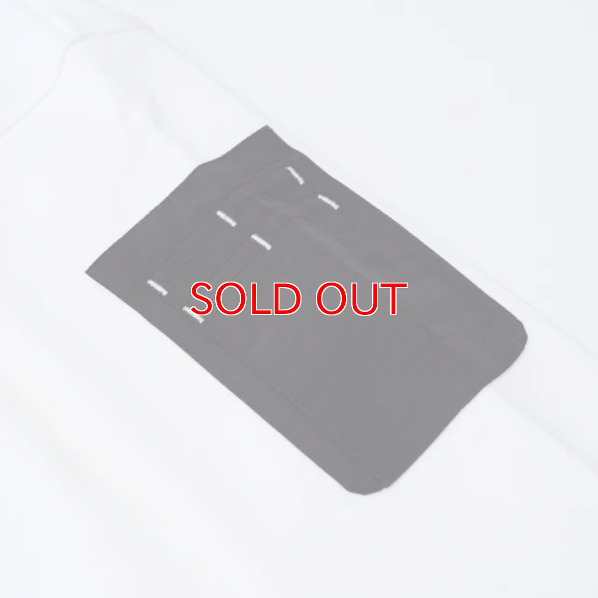 画像7: 【特価】メンズ ロゴスウェットシャツ ディノベーション 作業着 作業服 コットン 綿 トレーナー 長袖 おしゃれ かっこいい ライトウェイト dinnovation 23S001 (7)