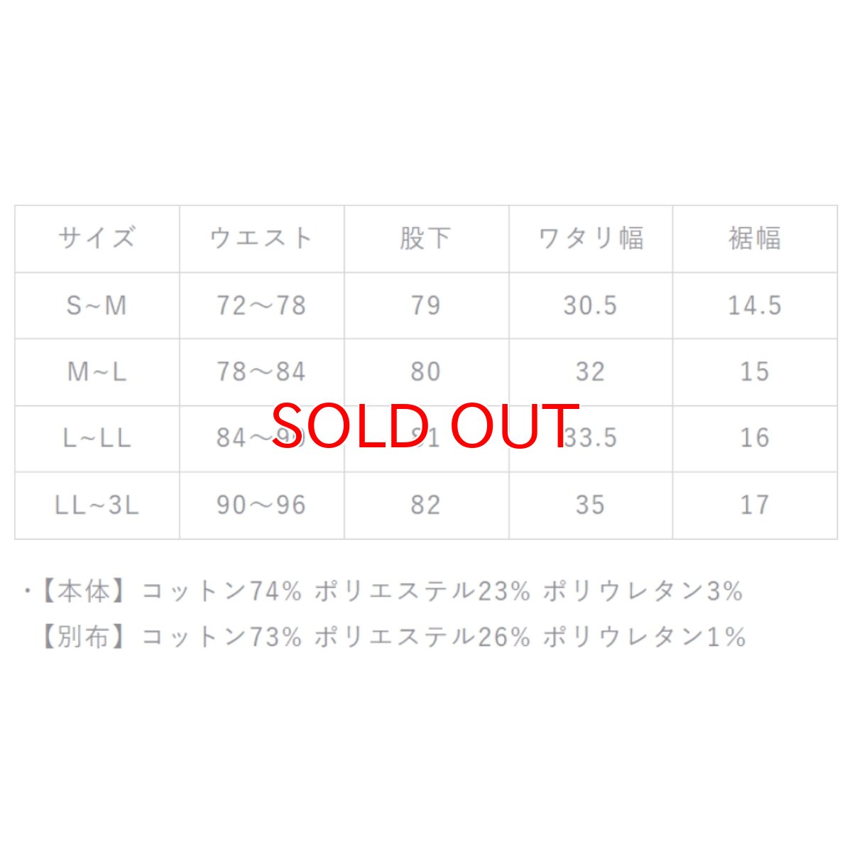 画像8: 作業着 作業服 ストレッチ スリム かっこいい おしゃれ デニム 春 夏 秋 冬 通年 オールシーズン パンツ ズボン ディノベーション 24B010EX (8)