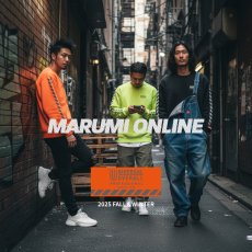 画像2: ユニバーサルオーバーオール プロフェッショナル 作業着 作業服 リフレクター 長袖 トレーナー スウェット 裏起毛  UN25332202 (2)
