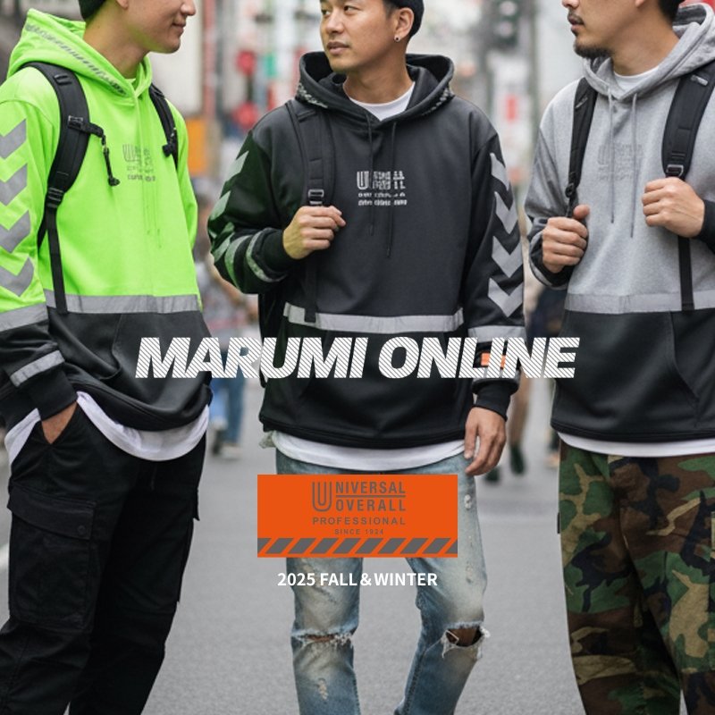 美品 タグ付】 マンU 総柄ユニ M 美品 タグ付】 マンU 総柄ユニ M 2026