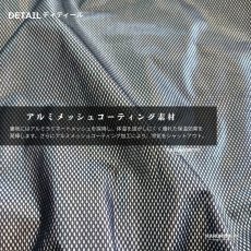 画像4: 秋冬 ディノベーション 作業着 作業服 かっこいい おしゃれ ピステパンツ ストレッチ 保温 メンズ ワークパンツ 作業ズボン dinnovation 25B014EX (4)