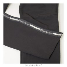 画像7: 年間素材 ディノベーション 作業着 作業服 かっこいい おしゃれ ストレッチ ワークパンツ パンツ ズボン 単品 dinnovation 25B011 (7)