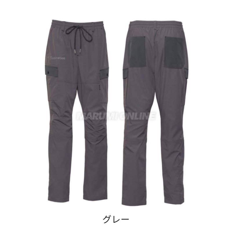 2026年春夏新作 dinnovation ディノベーション 限定商品 作業着 作業服