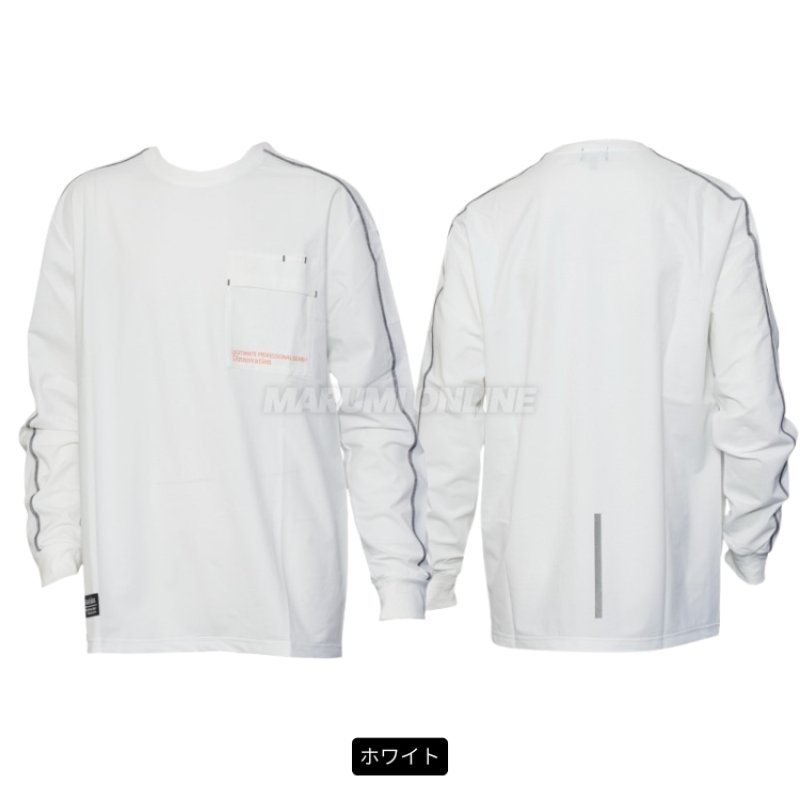 2026年春夏新作 dinnovation ディノベーション 限定商品 作業着 作業服