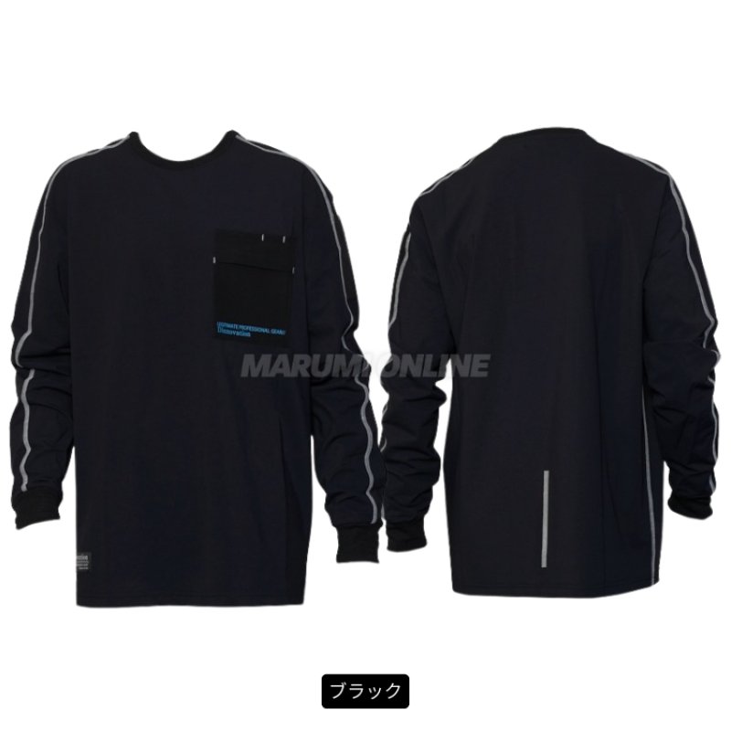 2026年春夏新作 dinnovation ディノベーション 限定商品 作業着 作業服