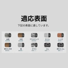 画像5: ピカマーカー pica marker 3030 Pica Dry ロングライフ オートマチック シャープペンシル 2.8 建築用 筆記具 シャーペン (5)