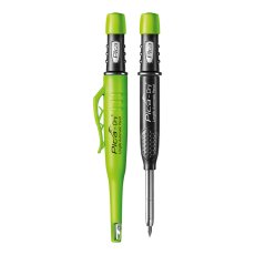 画像2: ピカマーカー pica marker 3030 Pica Dry ロングライフ オートマチック シャープペンシル 2.8 建築用 筆記具 シャーペン (2)