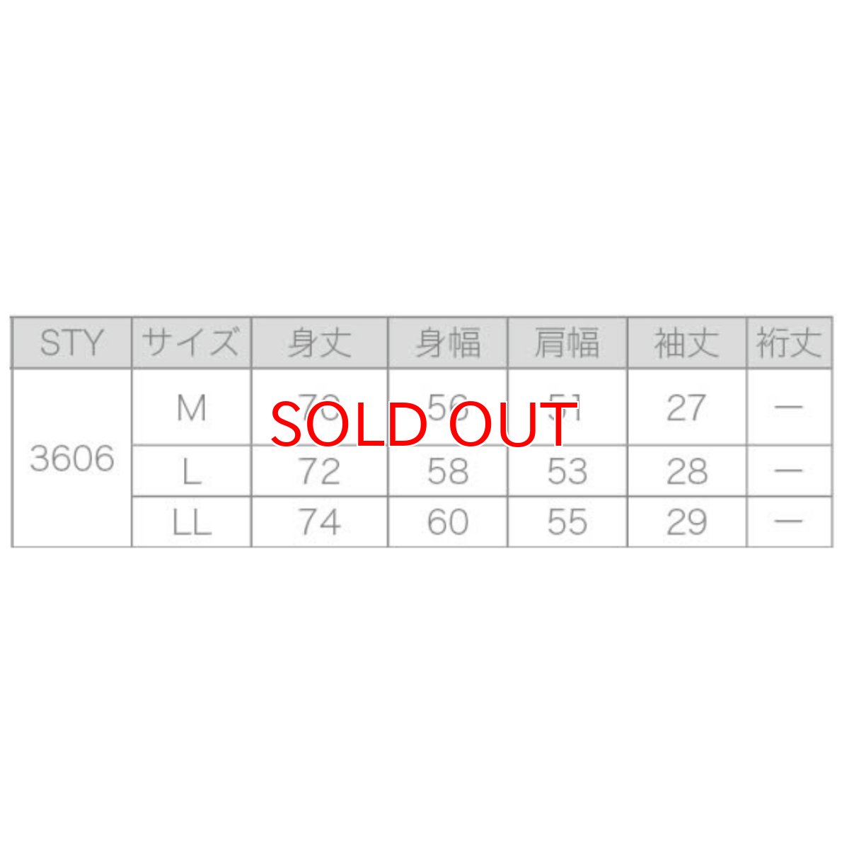 画像4: ボクラワークス 春夏 吸汗速乾 ストレッチ UVカット オーバーサイズ ドライハニカム 半袖Tシャツ 3606 (4)