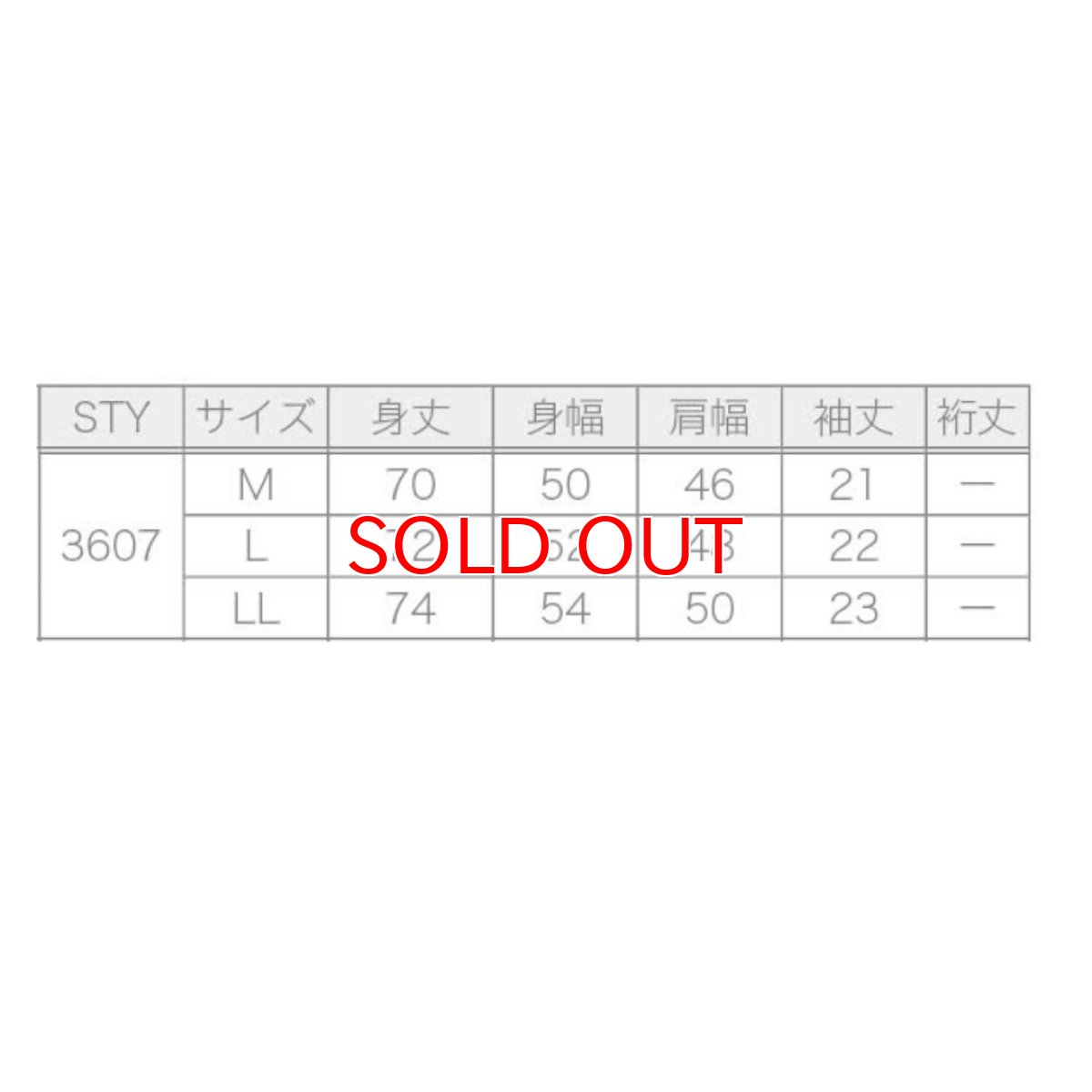 画像4: ボクラワークス 春夏 吸汗速乾 ストレッチ UVカット 消臭 接触冷感 ドライハニカム ジップアップ 半袖 3607 (4)
