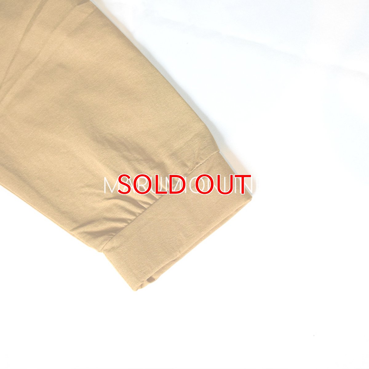 画像7: ボクラワークス ストレッチニット はっ水 撥水 フルジップパーカー ストレッチ (3804) (7)