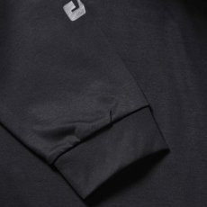 画像8: 2026AW 通年商品 STUD'S スタッズ シルキーコットン ロングスリーブ Tシャツ (綿100%) S4562-1 (8)