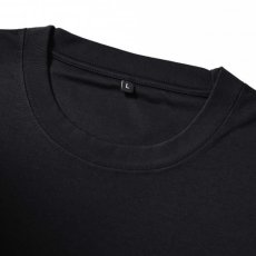 画像10: 2026AW 通年商品 STUD'S スタッズ シルキーコットン ロングスリーブ Tシャツ (綿100%) S4562-1 (10)