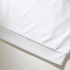 画像8: 2026AW 通年商品 STUD'S スタッズ シルキーコットン ロングスリーブ Tシャツ (綿100%) S4562-2 (8)