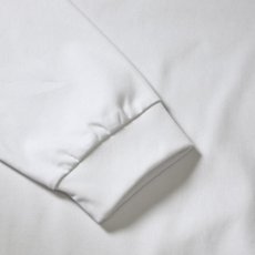 画像9: 2026AW 通年商品 STUD'S スタッズ シルキーコットン ロングスリーブ Tシャツ (綿100%) S4562-2 (9)