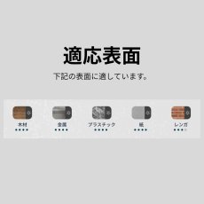 画像5: ピカマーカー pica marker 7070 Pica Fine Dry ロングライフ オートマチック シャープペンシル 0.9 建築用 筆記具 シャーペン (5)